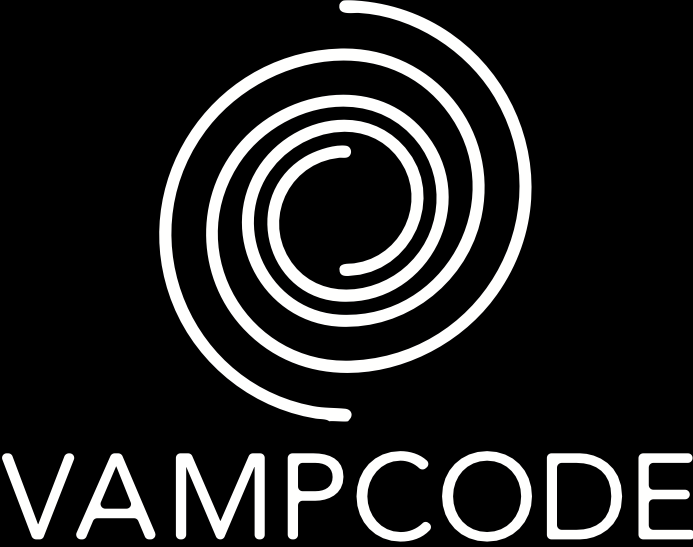 VAMP-logo